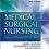 Medical-Surgical Nursing: Assessment and Management of Clinical Problems, Single Volume, 10e-Original PDF