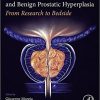 Lower Urinary Tract Symptoms and Benign Prostatic Hyperplasia: From Research to Bedside-Original PDF