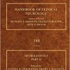 Neurogenetics, Part II, Volume 148 (Handbook of Clinical Neurology)-Original PDF