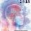 TORONTO NOTES 2018, 34th Edition-Original PDF