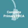 Complete Primary FRCA bundle-Dr.Podcasts -MP3