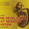 Atlas of the Developing Rat Nervous System, Fourth Edition-Original PDF