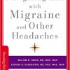 Navigating Life with Migraine and Other Headaches (Neurology Now Books)-Original PDF