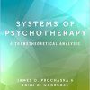 Systems of Psychotherapy: A Transtheoretical Analysis 9th Edition-Original PDF