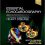Essential Echocardiography: A Companion to Braunwald’s Heart Disease, 1e-Original PDF+videos