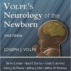 Volpe’s Neurology of the Newborn, 6e-Original PDF+Videos