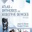 Atlas of Orthoses and Assistive Devices, 5e-Original PDF