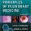 Principles of Pulmonary Medicine, 7e-Original PDF