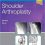 Shoulder Arthroplasty, 2e-Original PDF