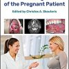 Dental Management of the Pregnant Patient-Original PDF
