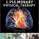 Cardiovascular and Pulmonary Physical Therapy, Third Edition-Original PDF