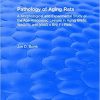 Pathology Of Aging Rats-Original PDF