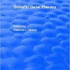 Somatic Gene Therapy-Original PDF