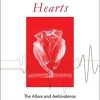 Artificial Hearts: The Allure and Ambivalence of a Controversial Medical Technology-Original PDF