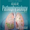 Anatomical Chart Company Atlas of Pathophysiology Fourth edition-EPUB