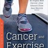 Cancer and Exercise-Original PDF