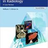 Top 3 Differentials in Radiology: A Case Review 2nd Edition-EPUB