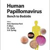 Human Papillomavirus: Bench to Bedside (Current Problems in Dermatology, Vol. 45)-Original PDF