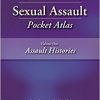 Child Abuse Pocket Atlas Series Volume 4: Investigation, Documentation, and Radiology-EPUB