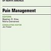 Pain Management, An Issue of Critical Nursing Clinics, 1e (The Clinics: Nursing)-Original PDF