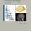 Mayo Clinic Essential Neurology (Mayo Clinic Scientific Press) 2nd Edition-Original PDF