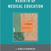 Physicianship and the Rebirth of Medical Education-Original PDF