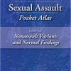 2: Physical Examinations of Sexual Assault Pocket Atlas: Nonassault Variants and Normal Findings-EPUB