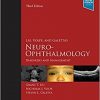 Liu, Volpe, and Galetta’s Neuro-Ophthalmology: Diagnosis and Management, 3e-Original PDF