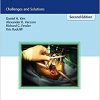 Spinal Instrumentation: Challenges and Solutions-Original PDF