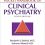 Kaplan & Sadock’s Pocket Handbook of Clinical Psychiatry Sixth edition-EPUB