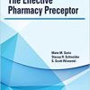 The Effective Pharmacy Preceptor-Original PDF