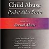 Child Abuse Pocket Atlas Series Volume 2: Sexual Abuse-EPUB