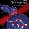 General Chemistry: The Essential Concepts 7th Edition-Original PDF