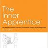 The Inner Apprentice: An Awareness-Centred Approach to Vocational Training for General Practice, Second Edition-Original PDF