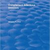 Complement Infectious Diseases-Original PDF