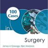 100 Cases in Surgery, Second Edition-EPUB