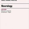 Neurology, An Issue of Veterinary Clinics of North America: Small Animal Practice, 1e (The Clinics: Veterinary Medicine)-Original PDF