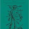Tarascon Adult Emergency Pocketbook 5th Edition-Original PDF