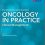 The American Cancer Society’s Oncology in Practice: Clinical Management-Original PDF
