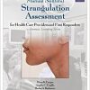 Manual Nonfatal Strangulation Assessment (Forensic Learning Series)-EPUB
