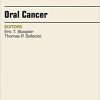 Oral Cancer, An Issue of Dental Clinics of North America, 1e (The Clinics: Dentistry)-Original PDF