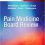 Pain Medicine Board Review, 1e-High Quality PDF