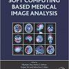Soft Computing Based Medical Image Analysis-Original PDF