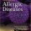Patterson’s Allergic Diseases 8th Edition-EPUB
