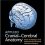 Applied Cranial-Cerebral Anatomy: Brain Architecture and Anatomically Oriented Microneurosurgery-Original PDFho