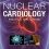 Nuclear Cardiology: Practical Applications, Third Edition-High Quality PDF