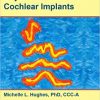Objective Measures in Cochlear Implants (Core Clinical Concepts in Audiology)-Original PDF