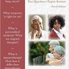 Lung Cancer: Your Questions, Expert Answers 4th Edition-Original PDF