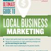 Ultimate Guide to Local Business Marketing (Ultimate Series)-Original PDF