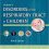 Kendig’s Disorders of the Respiratory Tract in Children, 9e-Original PDF+Videos
